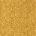 Tkanina szenilowa Casamance 92161789 Chroma