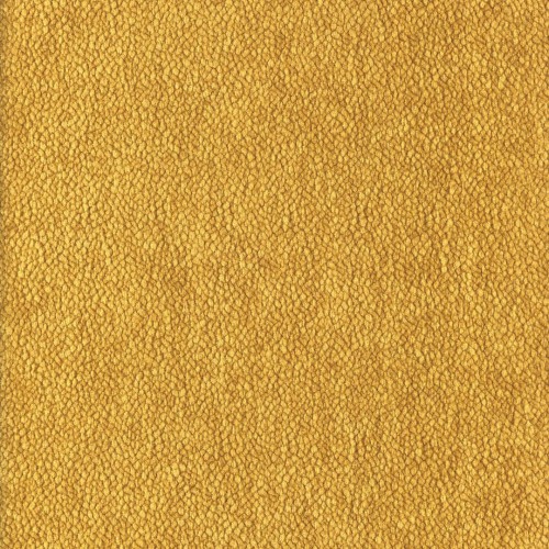 Tkanina szenilowa Casamance 92161789 Chroma