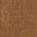 Tkanina szenilowa Casamance 92161822 Chroma