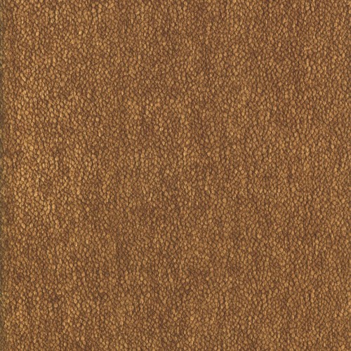 Tkanina szenilowa Casamance 92161822 Chroma