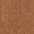 Tkanina szenilowa Casamance 92161940 Chroma