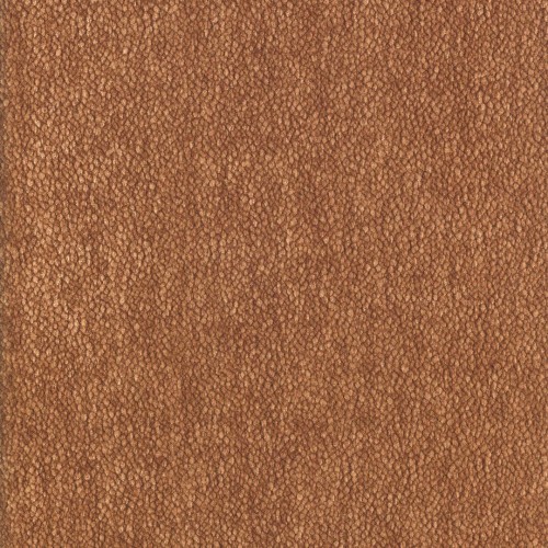 Tkanina szenilowa Casamance 92161940 Chroma