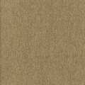 Tkanina szenilowa Casamance 92160175 Chroma