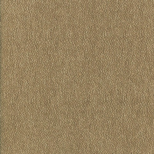 Tkanina szenilowa Casamance 92160175 Chroma