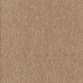 Tkanina szenilowa Casamance 92162037 Chroma