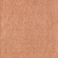 Tkanina szenilowa Casamance 92162124 Chroma