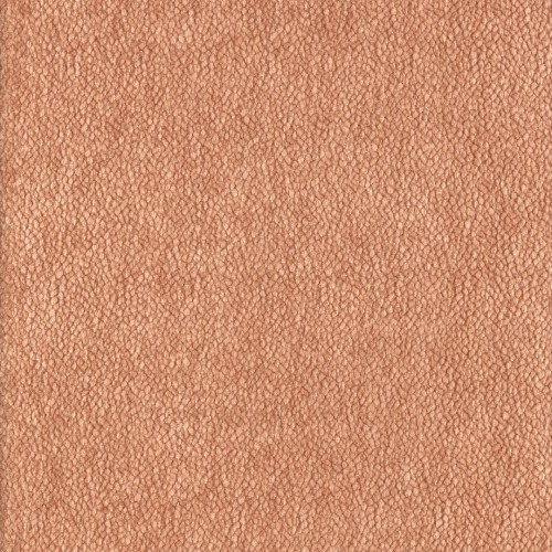 Tkanina szenilowa Casamance 92162124 Chroma