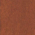 Tkanina szenilowa Casamance 92162258 Chroma