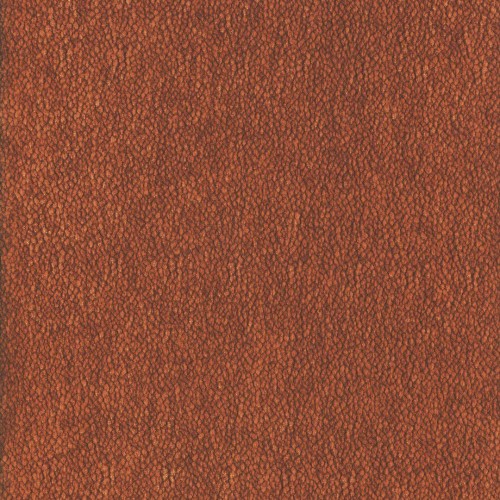 Tkanina szenilowa Casamance 92162258 Chroma