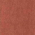 Tkanina szenilowa Casamance 92162313 Chroma