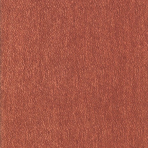 Tkanina szenilowa Casamance 92162313 Chroma