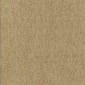 Tkanina szenilowa Casamance 92160216 Chroma