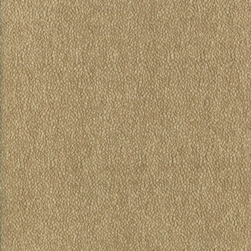 Tkanina szenilowa Casamance 92160216 Chroma