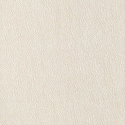 Tkanina szenilowa Casamance 92160490 Chroma