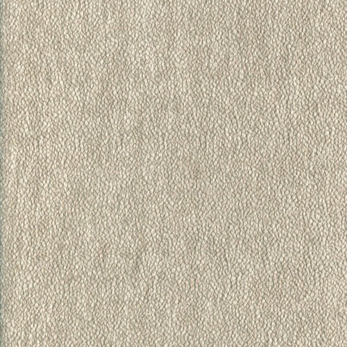 Tkanina szenilowa Casamance 92160515 Chroma