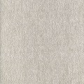 Tkanina szenilowa Casamance 92160647 Chroma