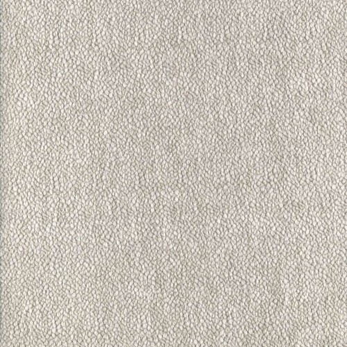 Tkanina szenilowa Casamance 92160647 Chroma