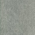 Tkanina szenilowa Casamance 92160772 Chroma