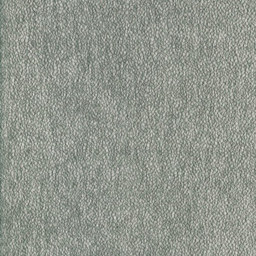Tkanina szenilowa Casamance 92160772 Chroma