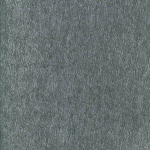 Tkanina szenilowa Casamance 92160804 Chroma