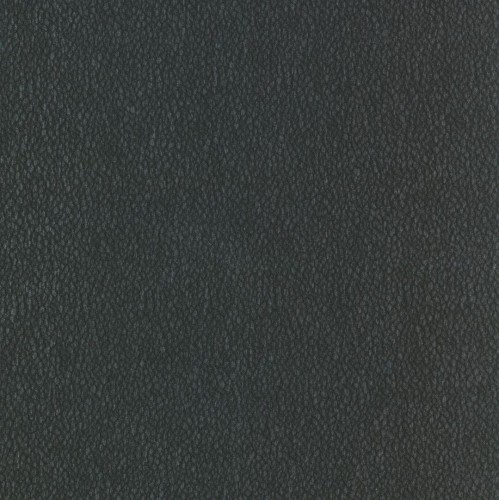 Tkanina szenilowa Casamance 92160939 Chroma