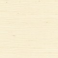 Tapeta z włókien sizalu Elitis RM 1069 01 Sisal Maestria