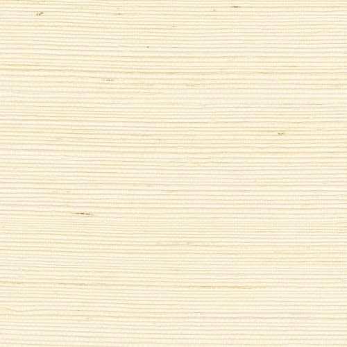 Tapeta z włókien sizalu Elitis RM 1069 01 Sisal Maestria