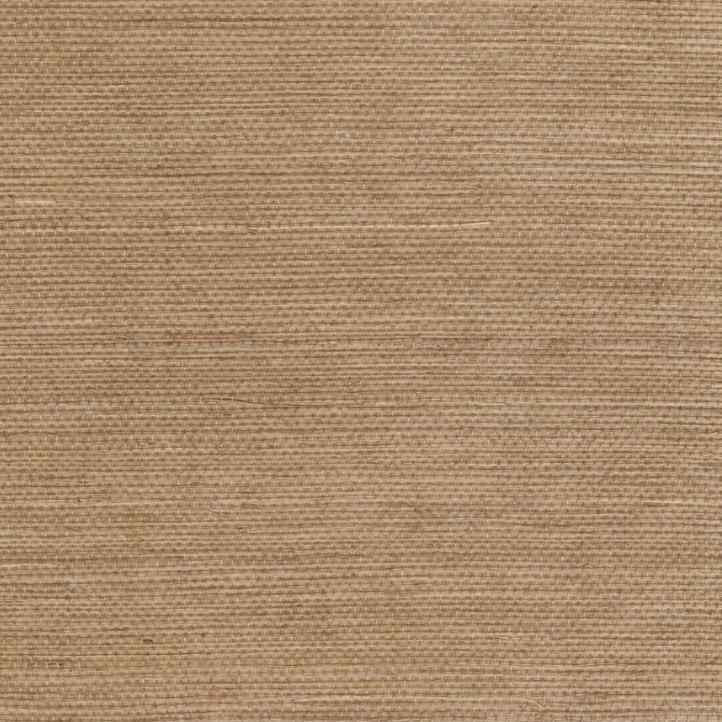 0265b32a612ce4f370189f5d6878b5f2