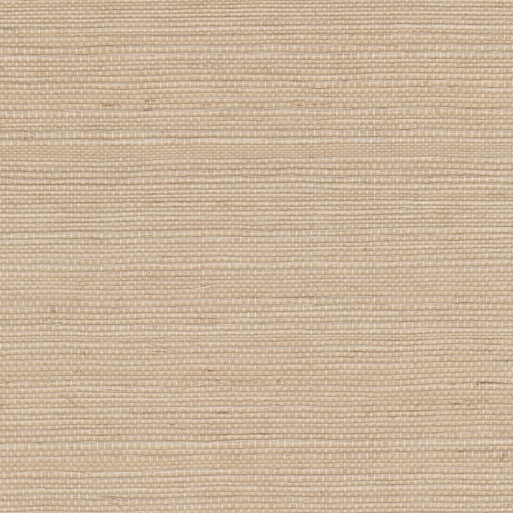 4ebfc17b46598b5163b821b96e9dbdd6