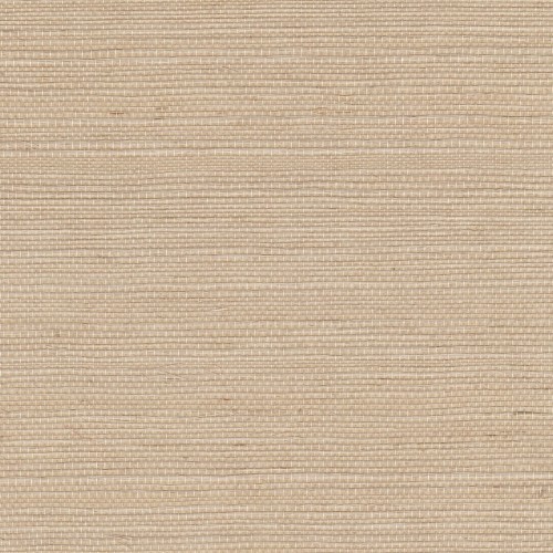 Tapeta z włókien sizalu Elitis RM 1069 05 Sisal Maestria