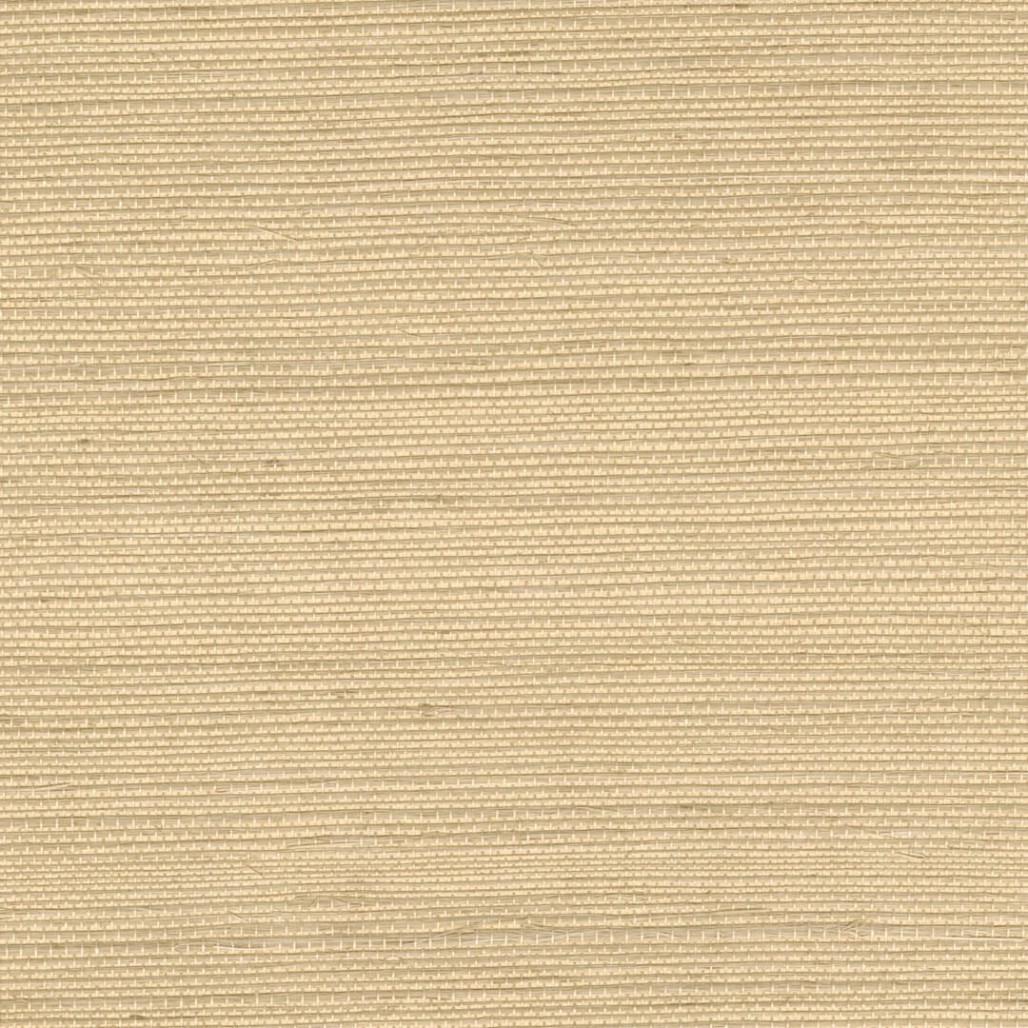 a02a19e2dae579e340f669d745450120