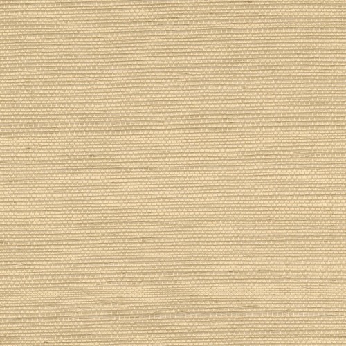 Tapeta z włókien sizalu Elitis RM 1069 11 Sisal Maestria