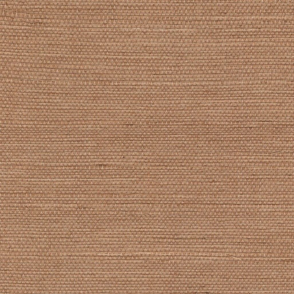 485292f2a85b350bbb0ffb542149b132