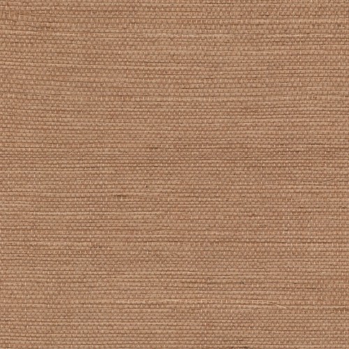 Tapeta z włókien sizalu Elitis RM 1069 15 Sisal Maestria