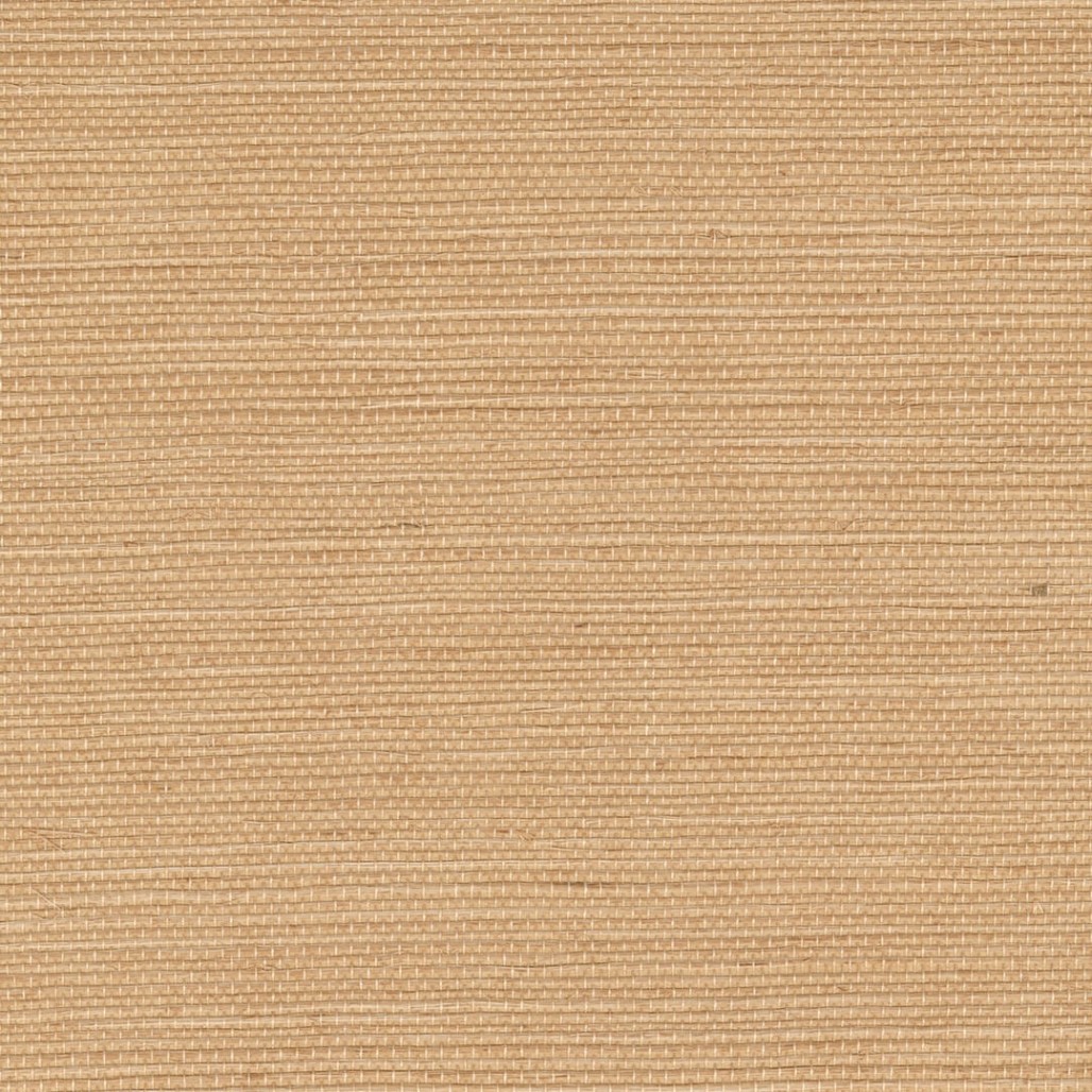 f6d330b027acbbe5974912cdbad419ce