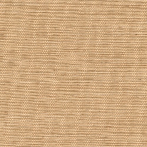 Tapeta z włókien sizalu Elitis RM 1069 52 Sisal Maestria