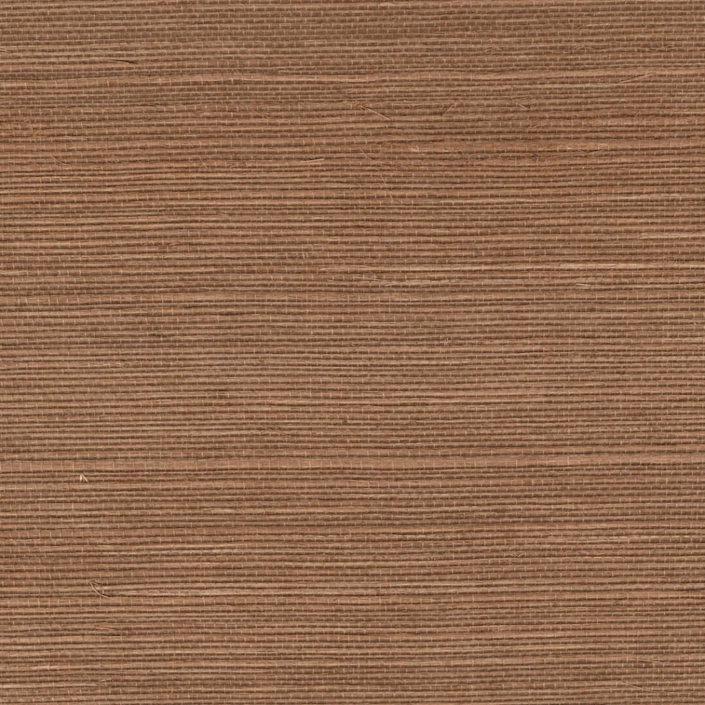 28d044e8f6ca4a90384d961b7cc4d964