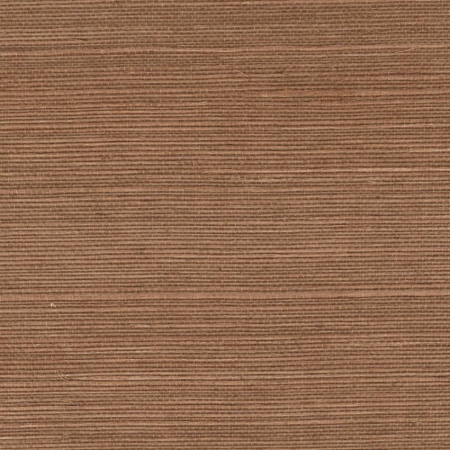 Tapeta z włókien sizalu Elitis RM 1069 55 Sisal Maestria