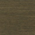 Tapeta z włókien sizalu Elitis RM 1069 60 Sisal Maestria