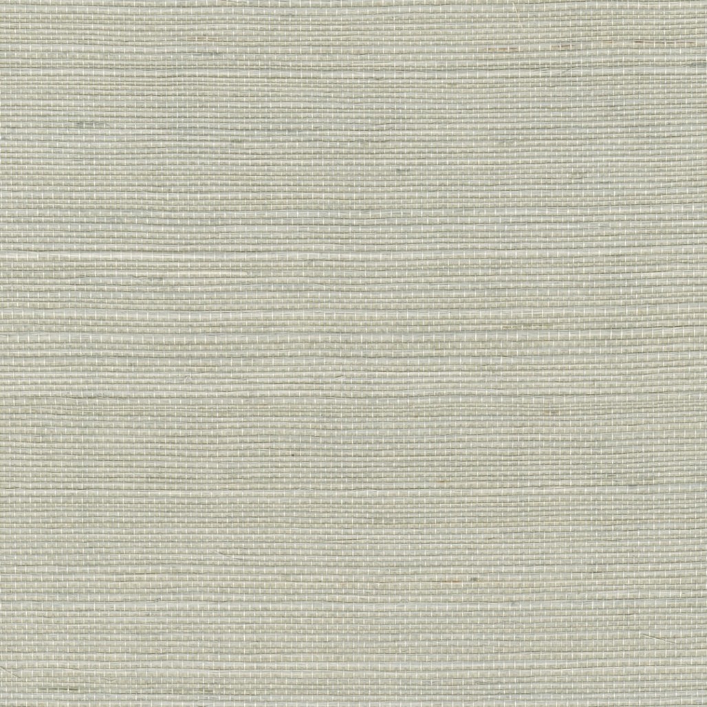 4746415cd2d7fe9c13d7b49bb78b771b