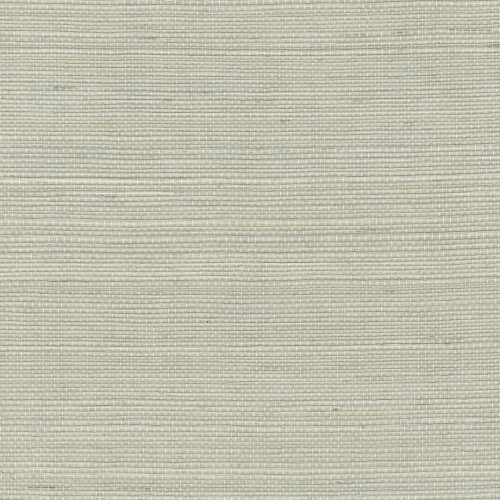 Tapeta z włókien sizalu Elitis RM 1069 86 Sisal Maestria