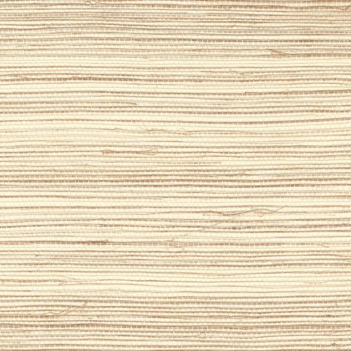 Tapeta z włókien sizalu Elitis RM 1070 01 Favoris Maestria