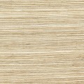 Tapeta z włókien sizalu Elitis RM 1070 02 Favoris Maestria