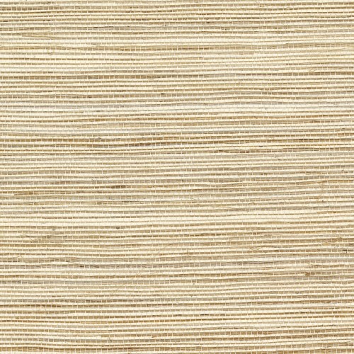 Tapeta z włókien sizalu Elitis RM 1070 02 Favoris Maestria