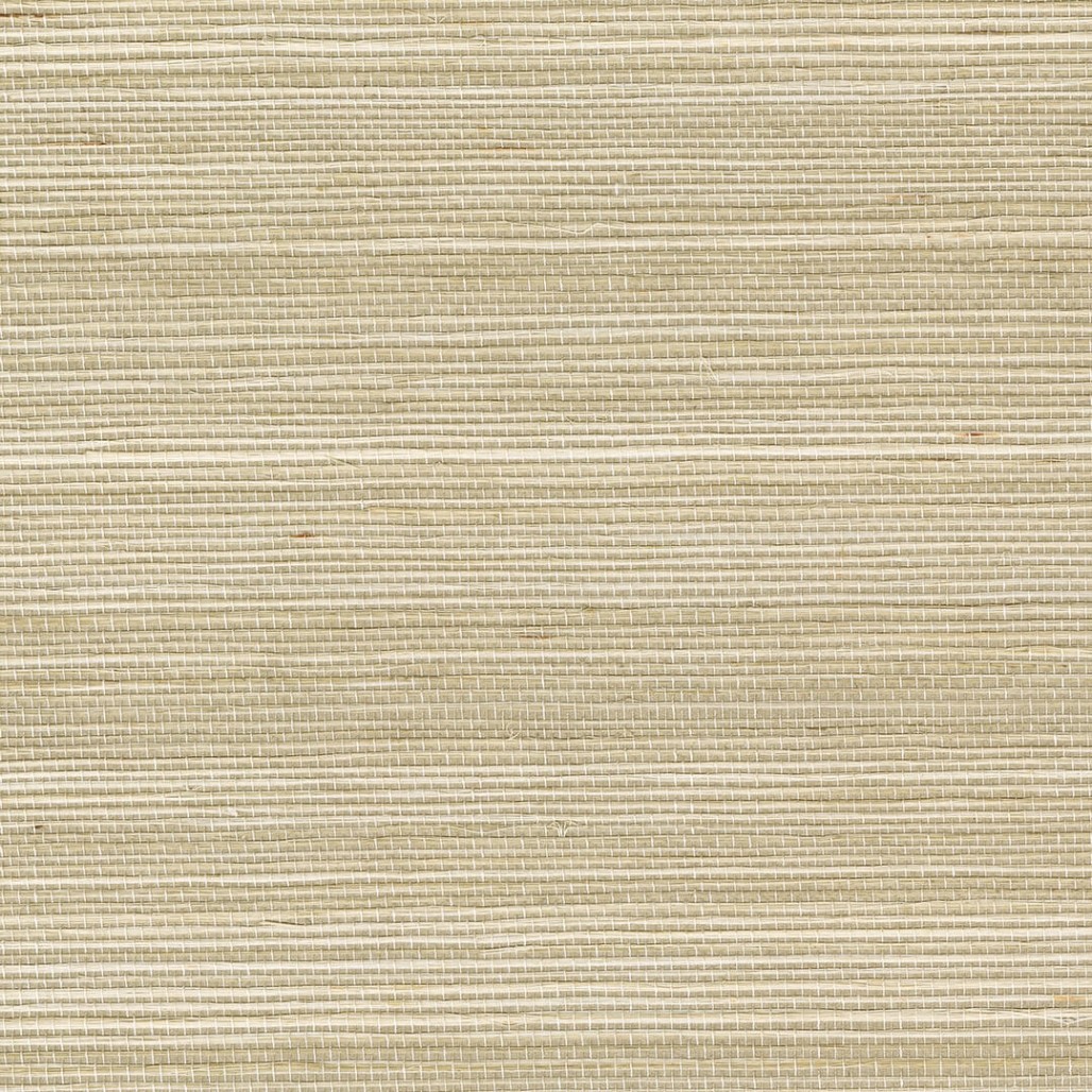 ce9756116e41e8f00dd7b20c9a213547