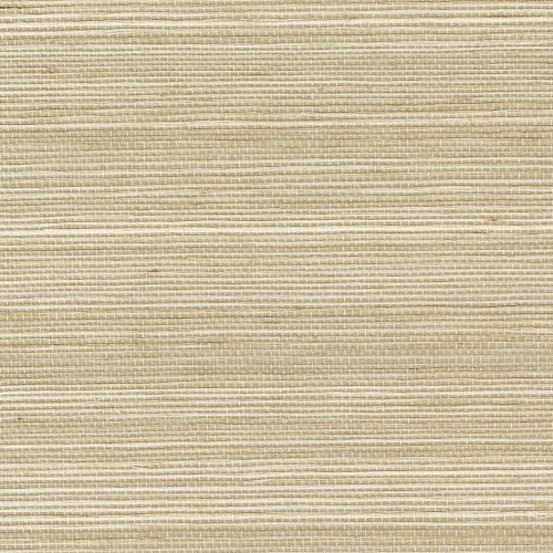 Tapeta z włókien sizalu Elitis RM 1070 03 Favoris Maestria