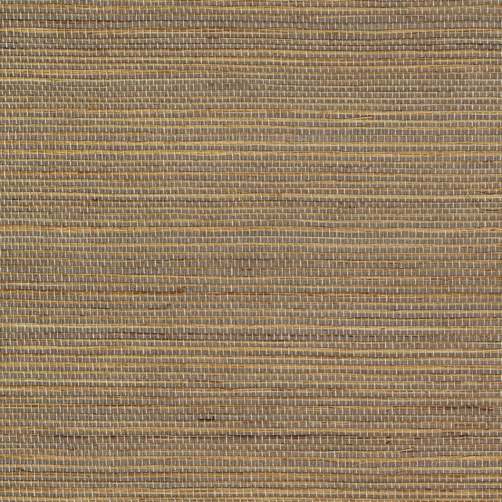 46608ac84353885c0b7c60cea42cd79b