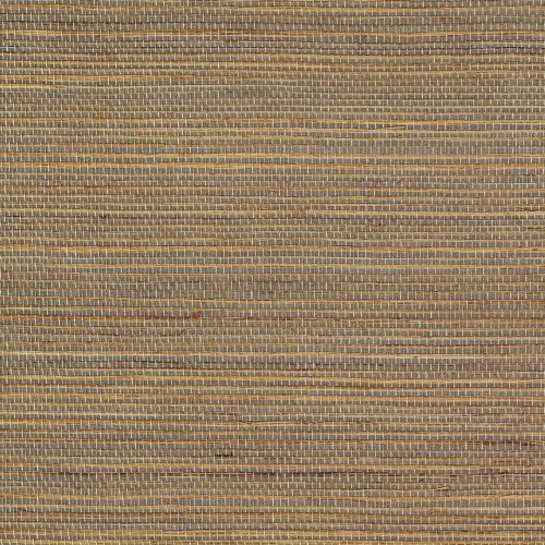 Tapeta z włókien sizalu Elitis RM 1070 05 Favoris Maestria