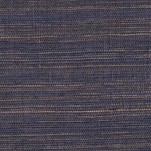 Tapeta z włókien sizalu Elitis RM 1070 46 Favoris Maestria