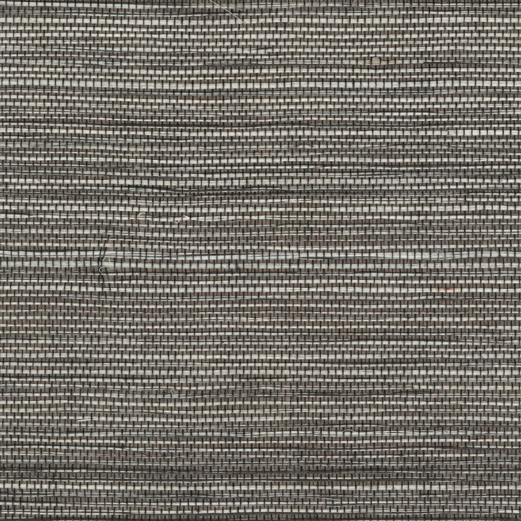 76b71f3332e976d230107f3a21b99913